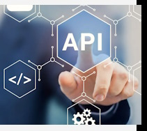 Услуги Разработка IT решений в Балахне