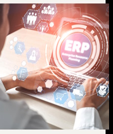 Услуги Разработка IT решений в Балахне