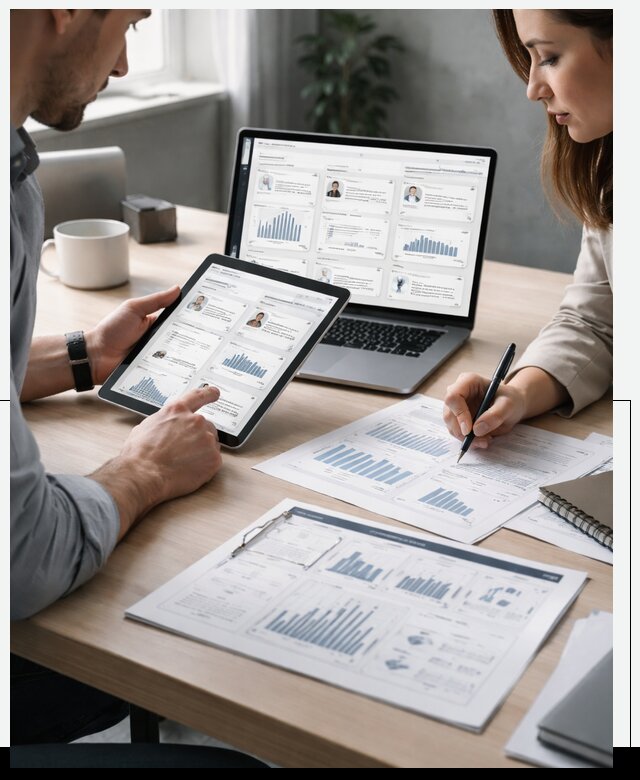 Персонализация контента платформа в Балахне от 12538 р. | АвикейБлх