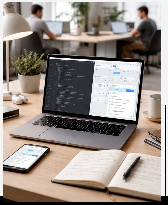 Разработка Telegram ботов в Балахне под ключ от 26120 р., АвикейБлх