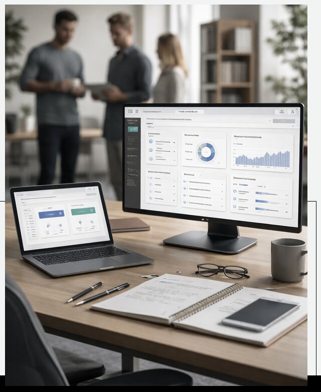 ai персонализация маркетинг в Балахне от 8881 р. | АвикейБлх