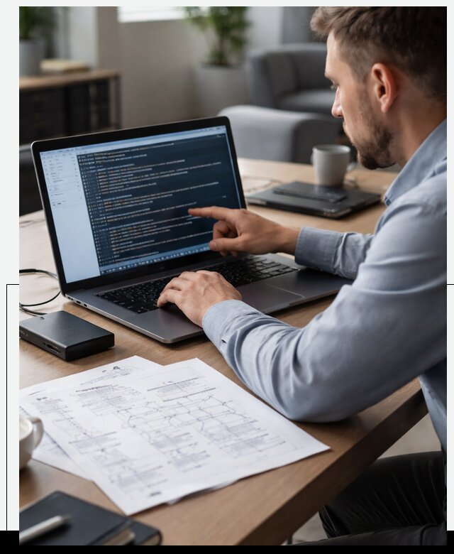 Профессиональная миграция СУБД PostgreSQL в Балахне без простоев