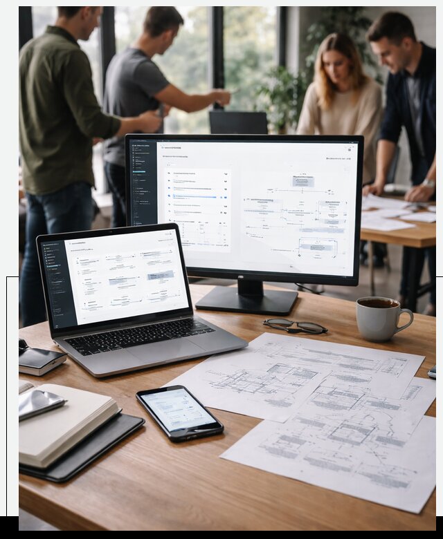 Платежные интеграции для Ecommerce в Балахне с повышенной конверсией