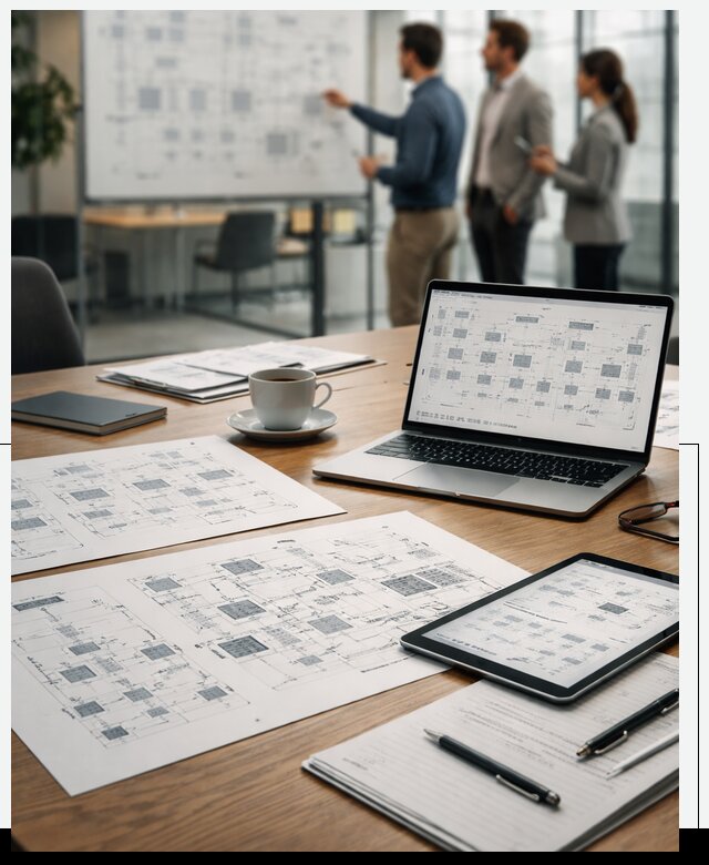 Разработка Core Banking, замена АБС в Балахне | АвикейБлх от 15672 р.