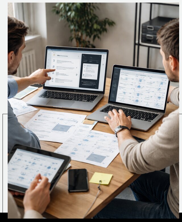 Интеграция СБП и подключение банковских сервисов в Балахне