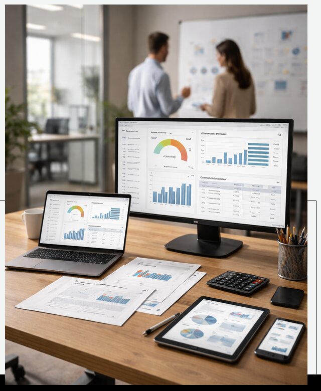 Скоринг и управление рисками в Балахне от 12538 р. | АвикейБлх