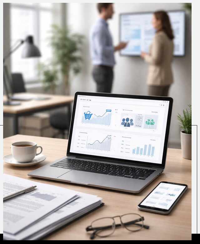 Разработка BNPL и краудлендинг в Балахне от 7314 р. АвикейБлх