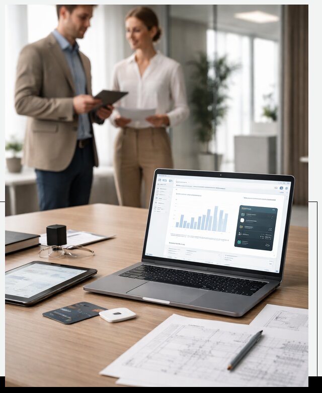 Цифровой рубль интеграция в Балахне от 12538 р. | АвикейБлх