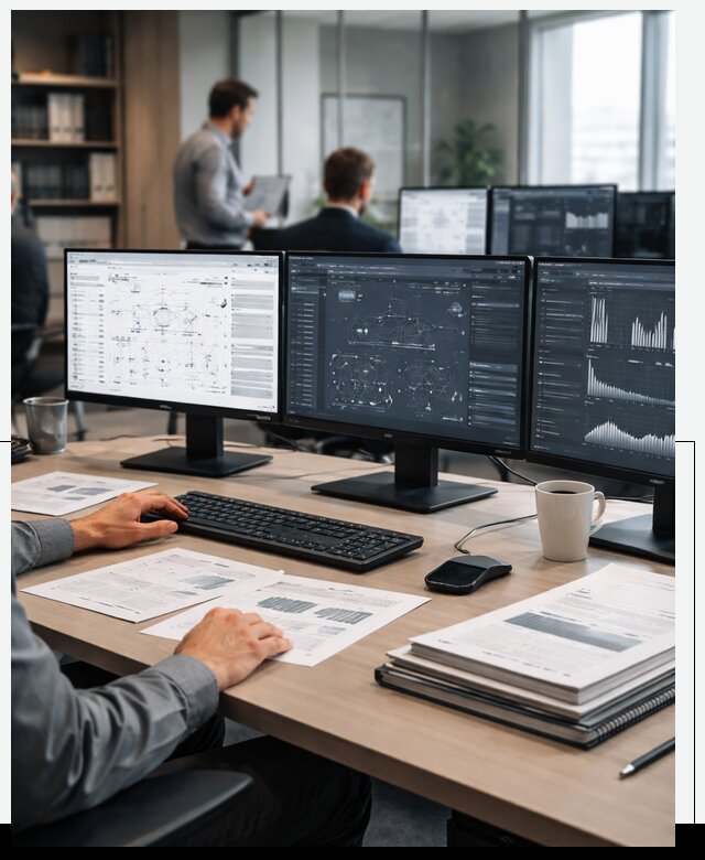 Системы для операторов MVNO и CRM в Балахне от 12538 р. | АвикейБлх