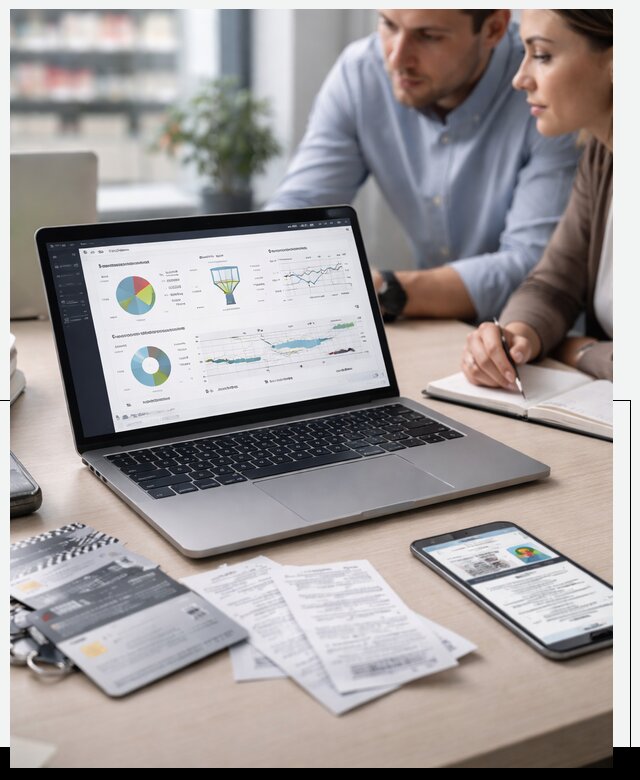 Лояльность и CDP для ритейла в Балахне от 15672 р. | АвикейБлх