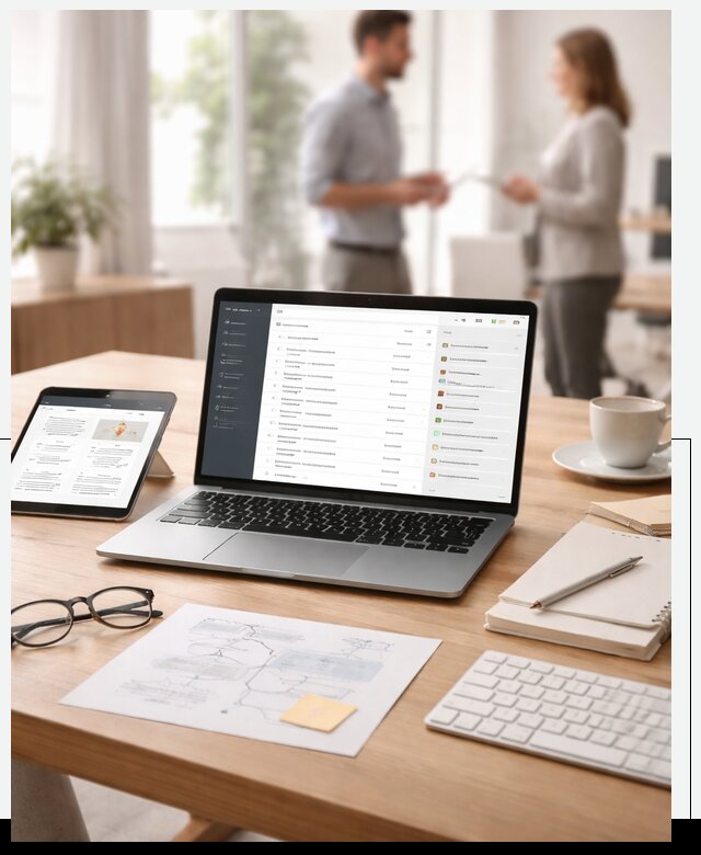 Разработка LMS и онлайн школы в Балахне от 12538 р. АвикейБлх