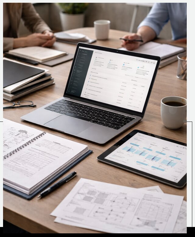 Lms платформа обучения разработка в Балахне от 15672 р. | АвикейБлх