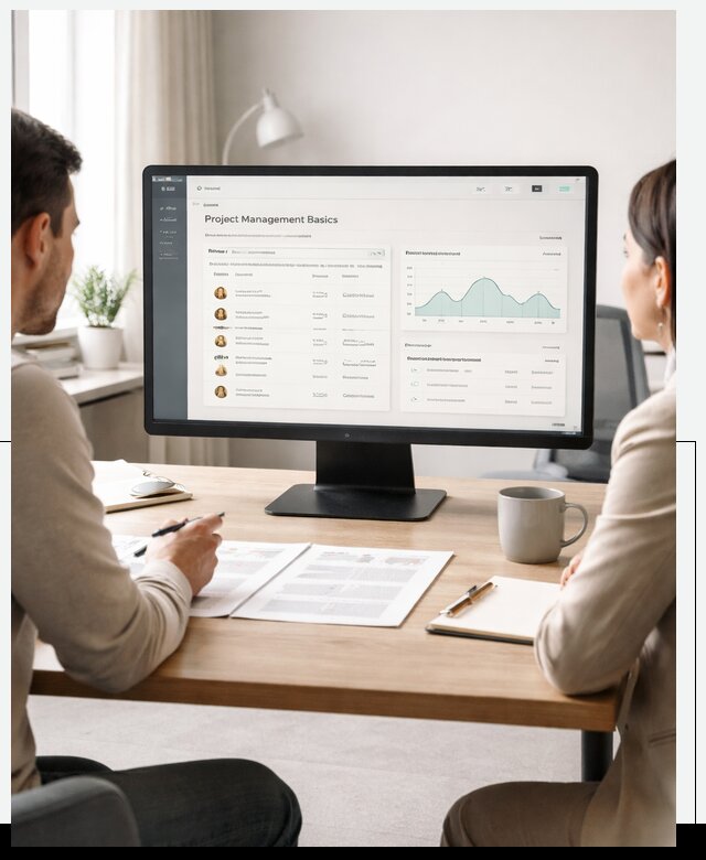 Система управления обучением в Балахне от 7836 р. | АвикейБлх