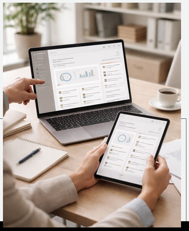 АвикейБлх, платформа корпоративного обучения в Балахне от 26120 р.