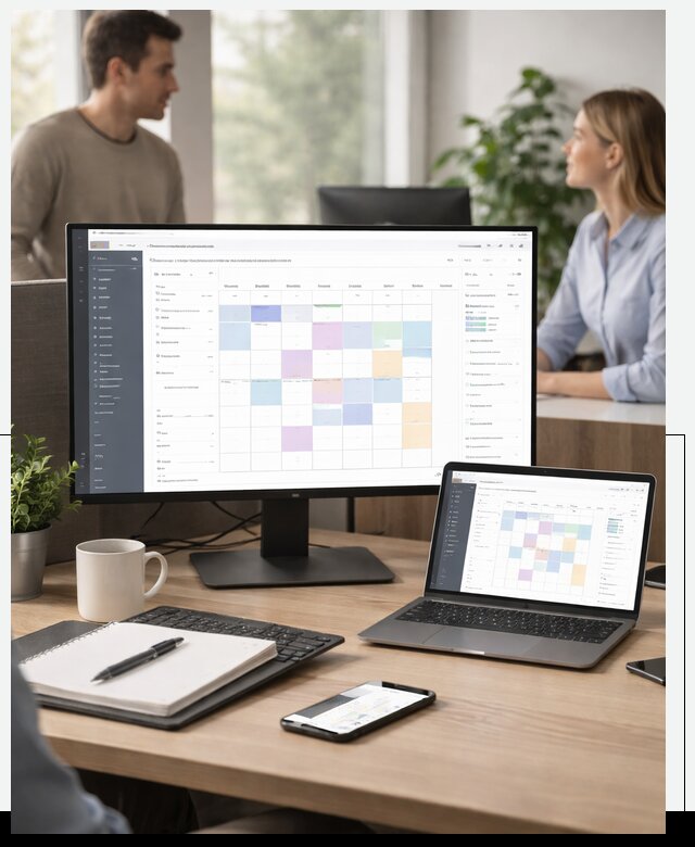 Расписание занятий вуз система в Балахне от 12538 р. | АвикейБлх