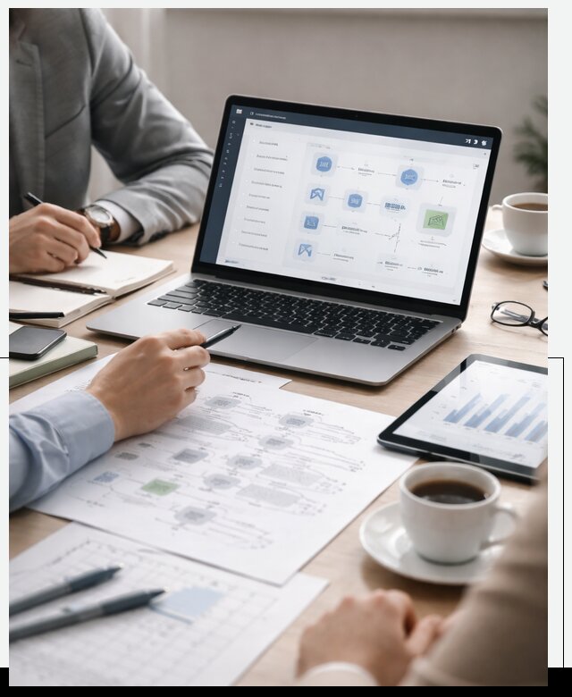 Интеграция СМЭВ и МЭДО в Балахне от 78360 р. | АвикейБлх