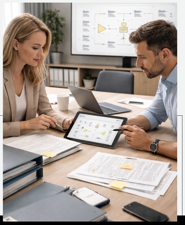 Мэдо межведомственный документооборот в Балахне от 8881р | АвикейБлх