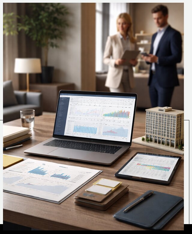 Yield management гостиница в Балахне от 12538 р. | АвикейБлх