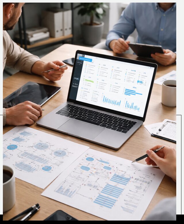 GDS интеграция бронирование в Балахне от 12538 р., АвикейБлх