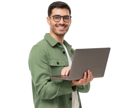 Вас интересует Разработка платформы телемедицины и видеоконсультаций в Балахне? задайте вопрос